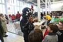 LEGO mattoncini in festa_107